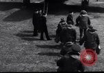 Standbild Battle of Britain Vereinigtes Königreich, 1940, aus Sekunde 55 historischem Filmmaterial Videoclip 65675031688