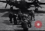 Standbild Battle of Britain Vereinigtes Königreich, 1940, aus Sekunde 57 historischem Filmmaterial Videoclip 65675031688