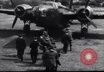 Standbild Battle of Britain Vereinigtes Königreich, 1940, aus Sekunde 58 historischem Filmmaterial Videoclip 65675031688