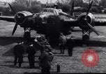 Standbild Battle of Britain Vereinigtes Königreich, 1940, aus Sekunde 59 historischem Filmmaterial Videoclip 65675031688