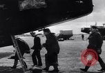 Standbild Battle of Britain Vereinigtes Königreich, 1940, aus Sekunde 60 historischem Filmmaterial Videoclip 65675031688