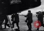 Standbild Battle of Britain Vereinigtes Königreich, 1940, aus Sekunde 61 historischem Filmmaterial Videoclip 65675031688