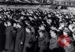 Standbild deutschen Blitz von London Weihnachten 1940 Vereinigtes Königreich, 1940, aus Sekunde 3 historischem Filmmaterial Videoclip 65675031689