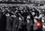 Standbild deutschen Blitz von London Weihnachten 1940 Vereinigtes Königreich, 1940, aus Sekunde 4 historischem Filmmaterial Videoclip 65675031689