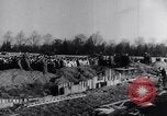 Standbild deutschen Blitz von London Weihnachten 1940 Vereinigtes Königreich, 1940, aus Sekunde 6 historischem Filmmaterial Videoclip 65675031689