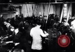 Standbild deutschen Blitz von London Weihnachten 1940 Vereinigtes Königreich, 1940, aus Sekunde 8 historischem Filmmaterial Videoclip 65675031689