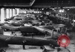 Standbild deutschen Blitz von London Weihnachten 1940 Vereinigtes Königreich, 1940, aus Sekunde 22 historischem Filmmaterial Videoclip 65675031689