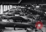 Standbild deutschen Blitz von London Weihnachten 1940 Vereinigtes Königreich, 1940, aus Sekunde 23 historischem Filmmaterial Videoclip 65675031689