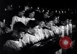Standbild deutschen Blitz von London Weihnachten 1940 Vereinigtes Königreich, 1940, aus Sekunde 39 historischem Filmmaterial Videoclip 65675031689