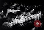 Standbild deutschen Blitz von London Weihnachten 1940 Vereinigtes Königreich, 1940, aus Sekunde 40 historischem Filmmaterial Videoclip 65675031689