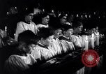 Standbild deutschen Blitz von London Weihnachten 1940 Vereinigtes Königreich, 1940, aus Sekunde 41 historischem Filmmaterial Videoclip 65675031689