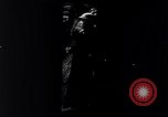 Standbild deutschen Blitz von London Weihnachten 1940 Vereinigtes Königreich, 1940, aus Sekunde 50 historischem Filmmaterial Videoclip 65675031689