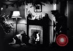 Standbild deutschen Blitz von London Weihnachten 1940 Vereinigtes Königreich, 1940, aus Sekunde 52 historischem Filmmaterial Videoclip 65675031689