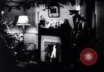 Standbild deutschen Blitz von London Weihnachten 1940 Vereinigtes Königreich, 1940, aus Sekunde 53 historischem Filmmaterial Videoclip 65675031689