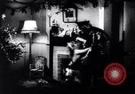 Standbild deutschen Blitz von London Weihnachten 1940 Vereinigtes Königreich, 1940, aus Sekunde 54 historischem Filmmaterial Videoclip 65675031689