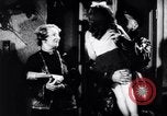 Standbild deutschen Blitz von London Weihnachten 1940 Vereinigtes Königreich, 1940, aus Sekunde 56 historischem Filmmaterial Videoclip 65675031689