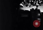 Standbild deutschen Blitz von London Weihnachten 1940 Vereinigtes Königreich, 1940, aus Sekunde 59 historischem Filmmaterial Videoclip 65675031689
