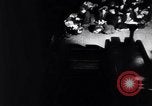 Standbild deutschen Blitz von London Weihnachten 1940 Vereinigtes Königreich, 1940, aus Sekunde 60 historischem Filmmaterial Videoclip 65675031689