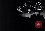 Standbild deutschen Blitz von London Weihnachten 1940 Vereinigtes Königreich, 1940, aus Sekunde 61 historischem Filmmaterial Videoclip 65675031689