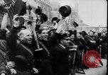 Standbild britischen lösen und Wiederaufbau in Battle of Britain Europa, 1941, aus Sekunde 6 historischem Filmmaterial Videoclip 65675031690