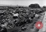Standbild britischen lösen und Wiederaufbau in Battle of Britain Europa, 1941, aus Sekunde 16 historischem Filmmaterial Videoclip 65675031690