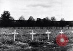 Standbild britischen lösen und Wiederaufbau in Battle of Britain Europa, 1941, aus Sekunde 23 historischem Filmmaterial Videoclip 65675031690