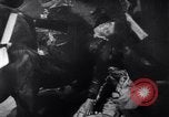 Standbild britischen lösen und Wiederaufbau in Battle of Britain Europa, 1941, aus Sekunde 42 historischem Filmmaterial Videoclip 65675031690