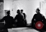 Standbild britischen lösen und Wiederaufbau in Battle of Britain Europa, 1941, aus Sekunde 57 historischem Filmmaterial Videoclip 65675031690