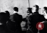 Standbild britischen lösen und Wiederaufbau in Battle of Britain Europa, 1941, aus Sekunde 60 historischem Filmmaterial Videoclip 65675031690