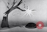Standbild Zivilschutz United States USA, 1955, aus Sekunde 35 historischem Filmmaterial Videoclip 65675031691