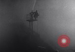 Standbild Zivilschutz United States USA, 1955, aus Sekunde 4 historischem Filmmaterial Videoclip 65675031692