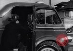 Standbild Zivilschutz United States USA, 1955, aus Sekunde 13 historischem Filmmaterial Videoclip 65675031692