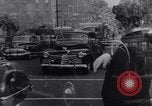 Standbild Zivilschutz United States USA, 1955, aus Sekunde 16 historischem Filmmaterial Videoclip 65675031692