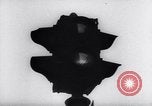 Standbild Zivilschutz United States USA, 1955, aus Sekunde 23 historischem Filmmaterial Videoclip 65675031692