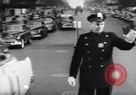 Standbild Zivilschutz United States USA, 1955, aus Sekunde 24 historischem Filmmaterial Videoclip 65675031692