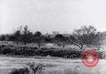 Standbild Zivilschutz United States USA, 1955, aus Sekunde 43 historischem Filmmaterial Videoclip 65675031692