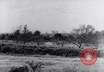 Standbild Zivilschutz United States USA, 1955, aus Sekunde 44 historischem Filmmaterial Videoclip 65675031692