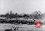 Standbild Zivilschutz United States USA, 1955, aus Sekunde 46 historischem Filmmaterial Videoclip 65675031692