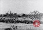 Standbild Zivilschutz United States USA, 1955, aus Sekunde 47 historischem Filmmaterial Videoclip 65675031692