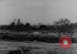 Standbild Zivilschutz United States USA, 1955, aus Sekunde 48 historischem Filmmaterial Videoclip 65675031692