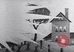 Standbild Zivilschutz United States USA, 1955, aus Sekunde 56 historischem Filmmaterial Videoclip 65675031692