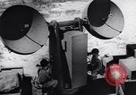 Standbild Zivilschutz Duck and Cover und Fallout Unterstände United States USA, 1955, aus Sekunde 26 historischem Filmmaterial Videoclip 65675031693