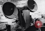 Standbild Zivilschutz Duck and Cover und Fallout Unterstände United States USA, 1955, aus Sekunde 27 historischem Filmmaterial Videoclip 65675031693