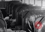 Standbild Zivilschutz United States USA, 1955, aus Sekunde 55 historischem Filmmaterial Videoclip 65675031695