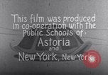Standbild Kaltkriegsbombe bohren United States USA, 1955, aus Sekunde 58 historischem Filmmaterial Videoclip 65675031697