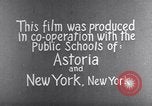 Standbild Kaltkriegsbombe bohren United States USA, 1955, aus Sekunde 59 historischem Filmmaterial Videoclip 65675031697