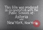 Standbild Kaltkriegsbombe bohren United States USA, 1955, aus Sekunde 60 historischem Filmmaterial Videoclip 65675031697