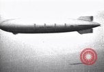 Image of USS Akron and USS Patoka United States USA, 1932, second 1 stock footage video 65675031698