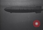 Image of USS Akron and USS Patoka United States USA, 1932, second 3 stock footage video 65675031698