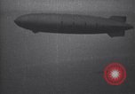 Image of USS Akron and USS Patoka United States USA, 1932, second 4 stock footage video 65675031698